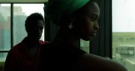 Aujourd'hui (Tey) 