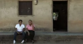 En tránsito