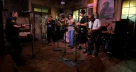 Nola?