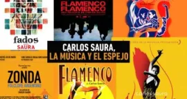 Flamenco