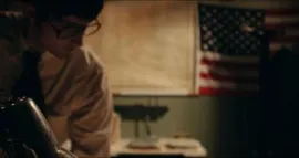 A Good American