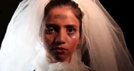 Sonita