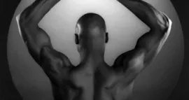 Mapplethorpe: look at the pictures