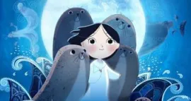La canción del mar