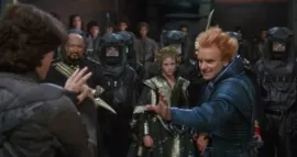 Dune