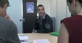 Les règles du jeu