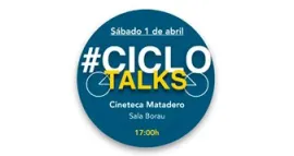 Ciclotalks: revolución a pedales