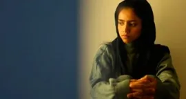 Sonita