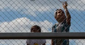 Sesión de Cortos IV. Artículo 31: Festival de Cine Documental y Derechos Humanos