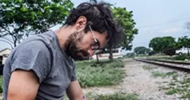 Taller: Periodismo humanitario: Alianzas y Frontera