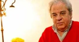 Érase una vez Juan Marsé