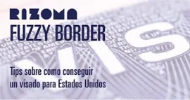 fuzzy borders