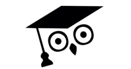 EmprendeEduca 2017