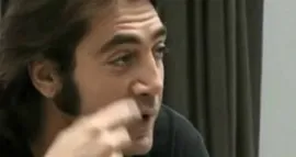 El oficio del actor