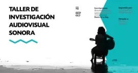Taller de composición musical en el cine