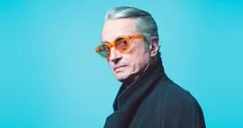 Master Class de Luis Ospina: Un viaje personal por mi obra y los archivos cinematográficos 