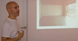 Imitación a la vida