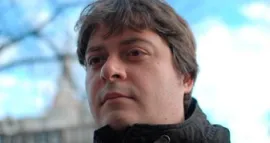 Twitter como herramienta narrativa con Manuel Bartual