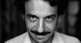 Fuzzy Logic Para Dummies con Darío Adanti