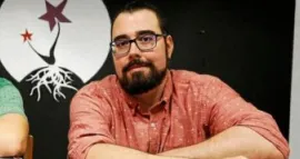 Taller LIBREPENSAMIENTO, PENSAMIENTO CRITICO