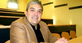 MESA REDONDA: INTOLERANCIA