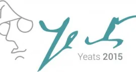 Lectura. On Baile’s Strand de W.B. Yeats