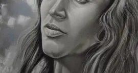 Poesía musicada Chilena