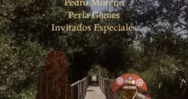 En la N de Brasil