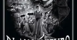 BLANCANIEVES