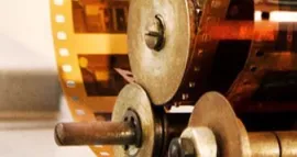 Tirarse a la piscina