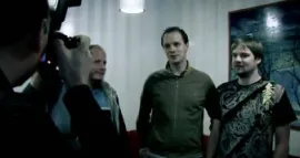 TPB AFK