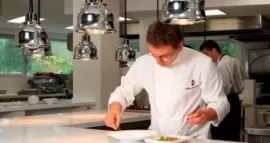 Mugaritz BSO