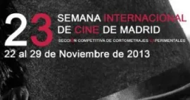 Cine etíope - Programa 3 