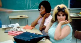 Hairspray