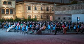 CinePlaza