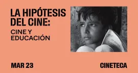 Pather Panchali (La canción del camino) (Satyajit Ray, 1955).jpeg 