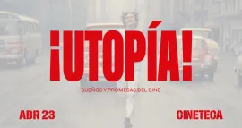Utopías