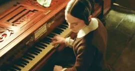 El Piano