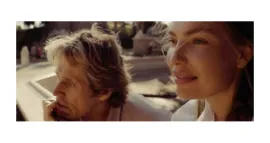 Cineteca Enero 2021