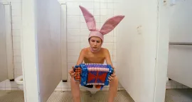 Gummo