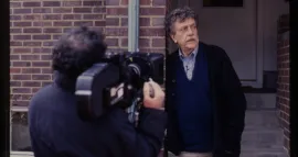 Kurt Vonnegut_ Unstuck in Time