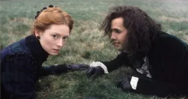 La película Orlando, de Sally Potter, es una de las propuestas de Cineteca para el 2023