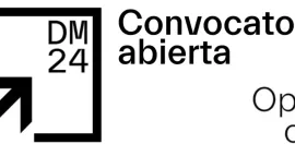 Convocatoria