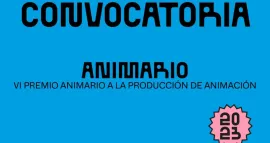 convocatoria