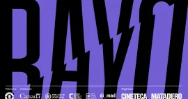 Cartel Festival RAYO