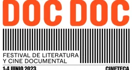 Cartel Festival