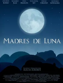 PALMARÉS FESTIVAL DE DDHH 2017: Madres de luna