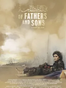 Of Fathers and Sons / De padres e hijos