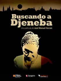Buscando a Djeneba