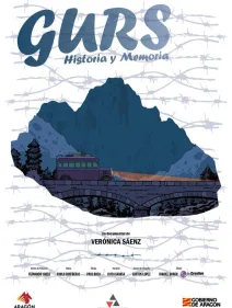 Gurs, historia y memoria